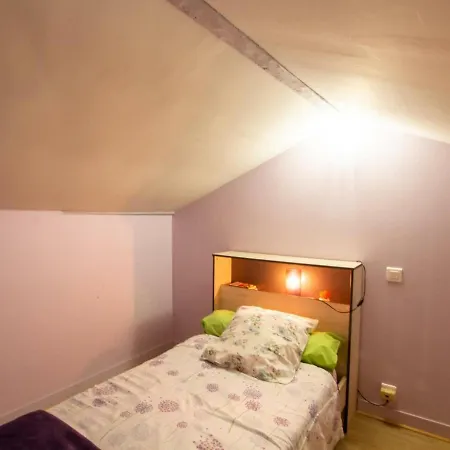 Maison 2 Ch. Proche Sarlat, Terrasse Et Nature, Ideale Pour Familles - Fr-1-616-16 Holiday home