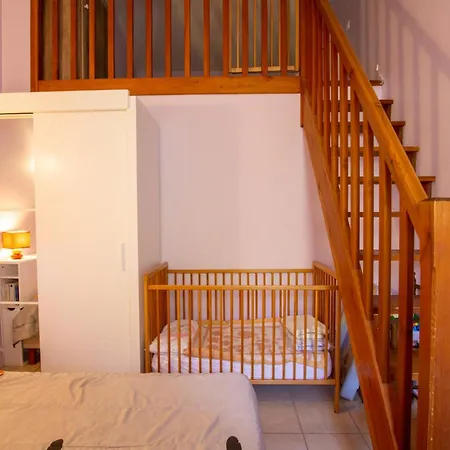Maison 2 Ch. Proche Sarlat, Terrasse Et Nature, Ideale Pour Familles - Fr-1-616-16 Holiday home La Roque-Gageac