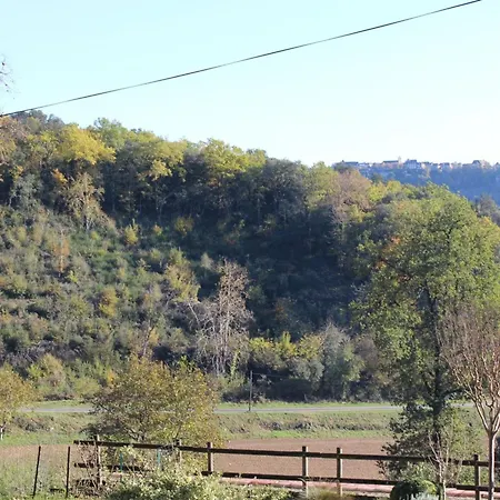 Maison 2 Ch. Proche Sarlat, Terrasse Et Nature, Ideale Pour Familles - Fr-1-616-16 *