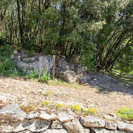 Holiday home Maison 2 Ch. Proche Sarlat, Terrasse Et Nature, Ideale Pour Familles - Fr-1-616-16