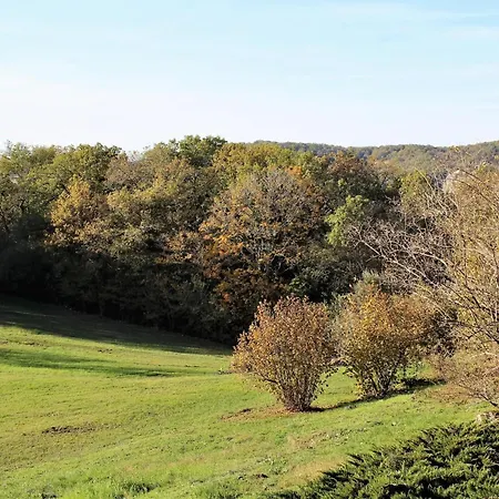 Holiday home Maison 2 Ch. Proche Sarlat, Terrasse Et Nature, Ideale Pour Familles - Fr-1-616-16 La Roque-Gageac
